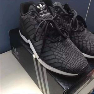 Adidas Flux NZ